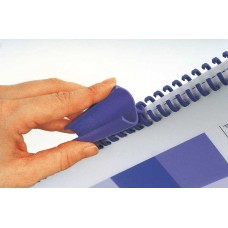 Spiralbindning / Clickspiraler